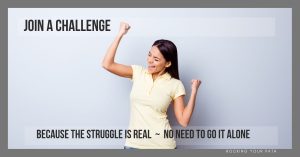 join a challenge post image
