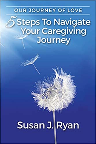 susan-j-ryan-5-steps-caregiving-book-cover