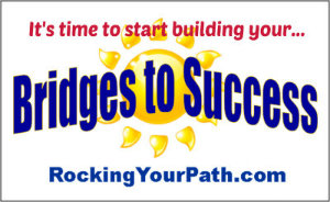 Bridges to Success program