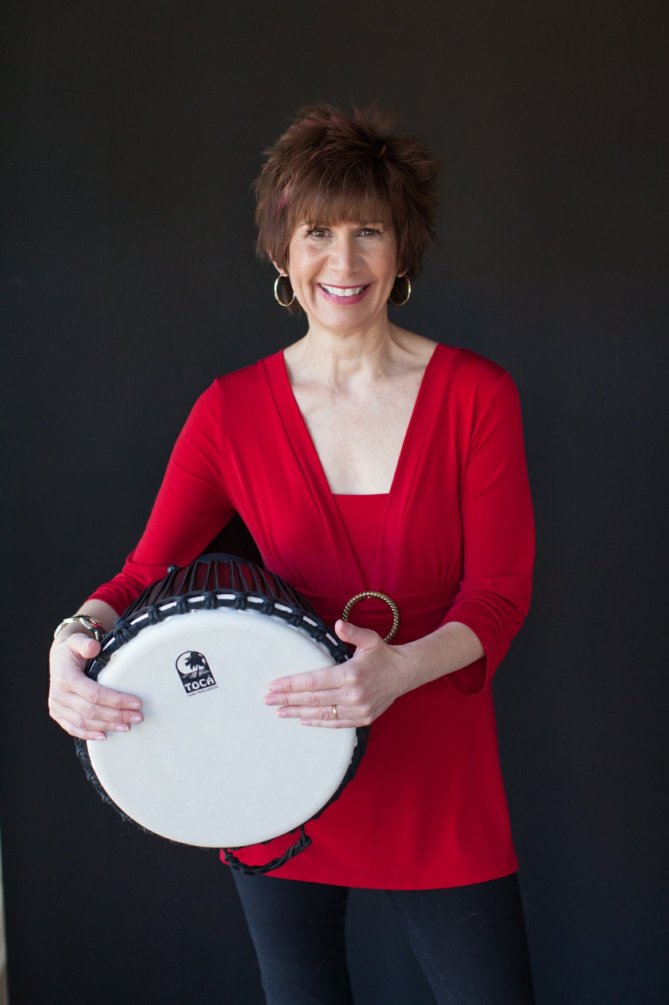 Finding Your Divine Rhythm with guest Dori Staehle