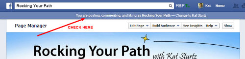Solve 2 common Facebook problems with your links and tags