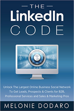 LinkedInCode-Book-Cover-250px