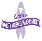 Oct-domestic_violence_ribbon