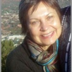 Candice Sinai
