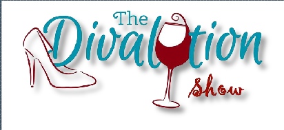 divalution-logo