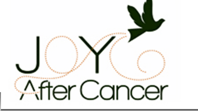 Mini Website Review 1: Joy After Cancer