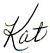Kat signature
