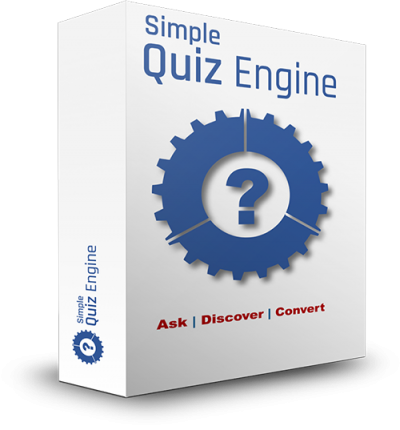 Simple Quiz Engine plugin is a winner